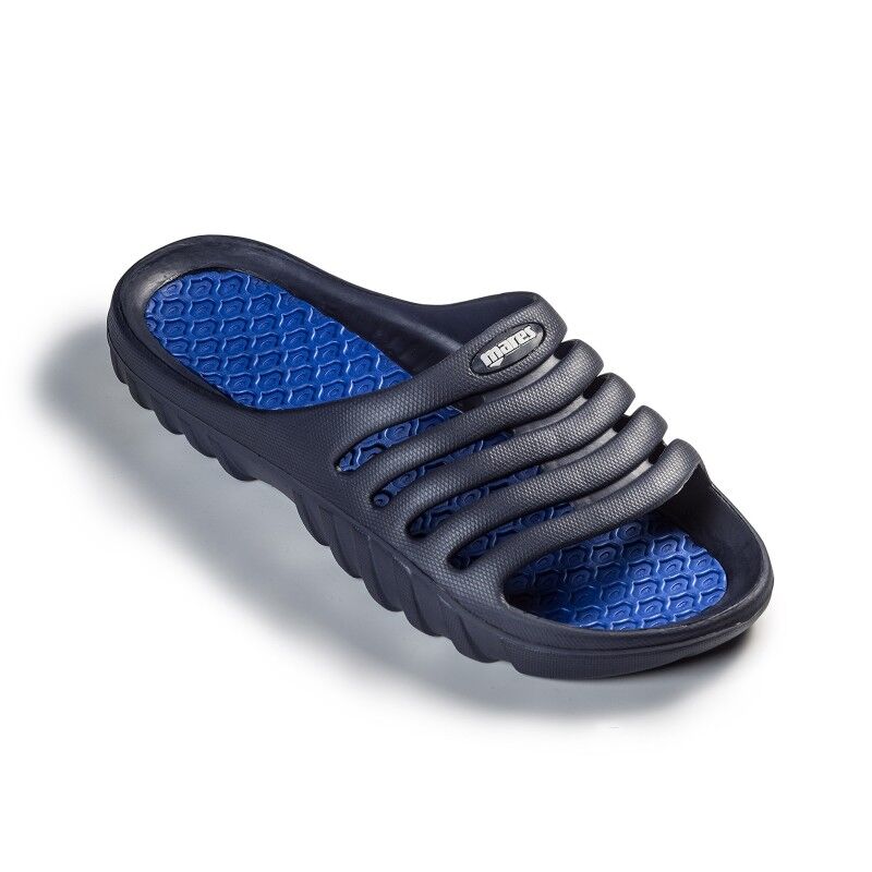 League Pro - Tap shoes