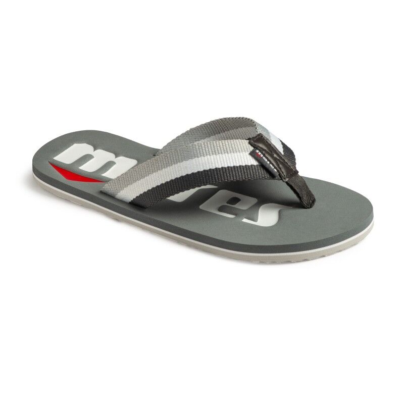 Wahoo - Flip-flops - Herrer