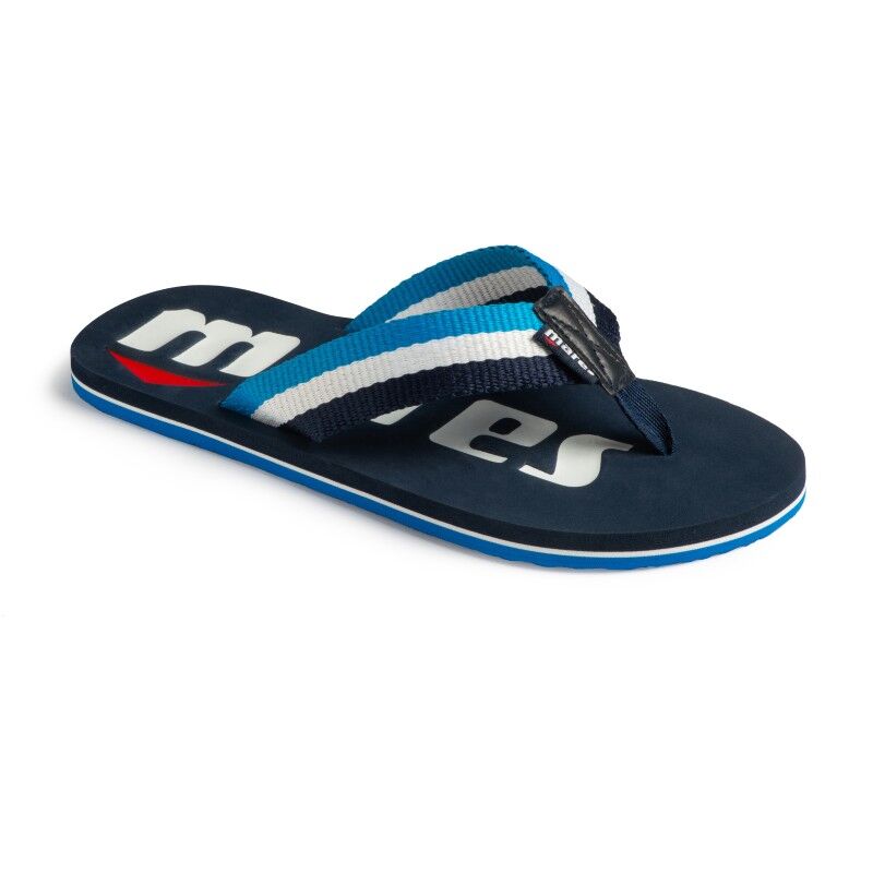 Wahoo - Flip flops - Men's