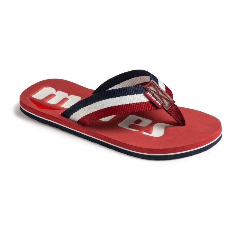 Wahoo - Flip-Flops - Herren