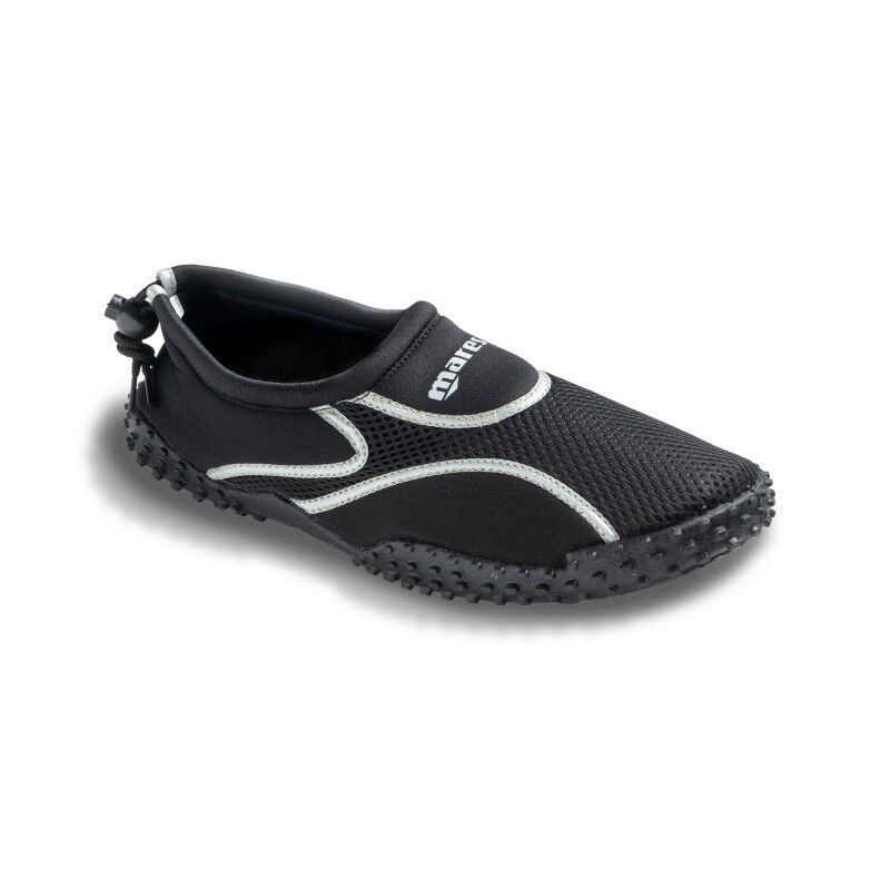 Aquarun - Buty wodne