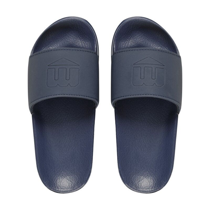 Marrow 1 Junior - Klipklappere - Barn