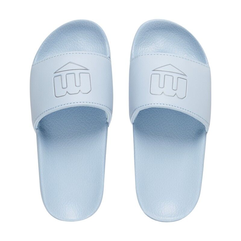 Marrow 1 Junior - Slip ons - Børn