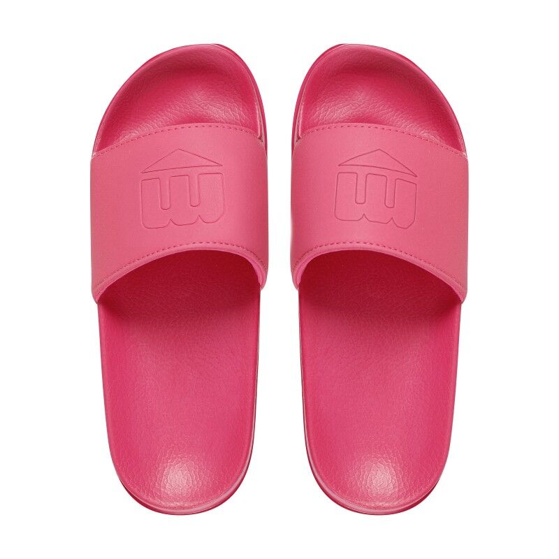 Marrow 1 Lady - Chinelos mulher