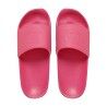 Fuxia