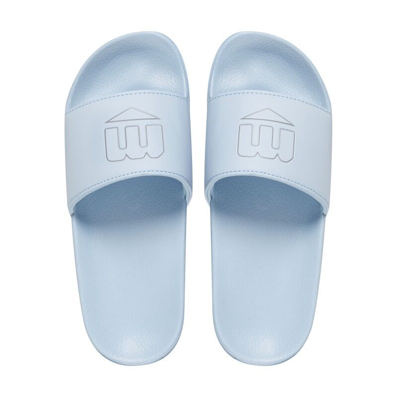 Marrow 1 Lady - Chanclas - Mujer