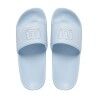 Santorini Light Blue