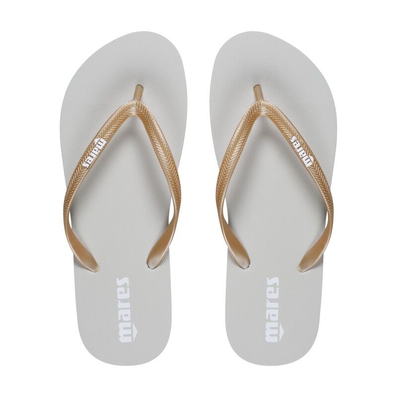 Mares Toeflip Lady - Chancletas - Mujer | Hardloop