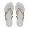 Mares Toeflip Lady - Flip flops - Women's | Hardloop