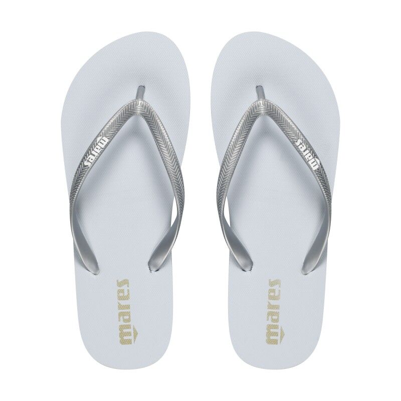 Toeflip Lady - Flip flops - Women's