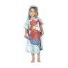 Mares Seaside Poncho Junior - Poncho - Børn | Hardloop