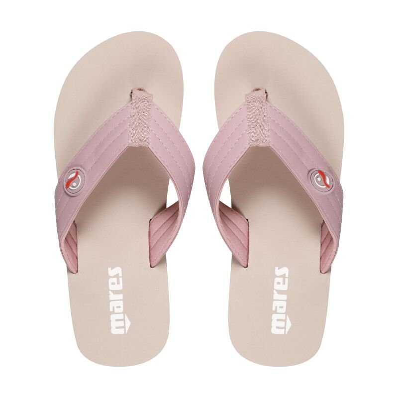 Toeflip Tx Lady - Tongs femme