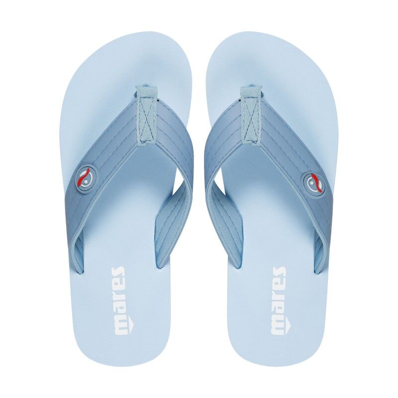Toeflip Tx Lady - Chancletas - Mujer