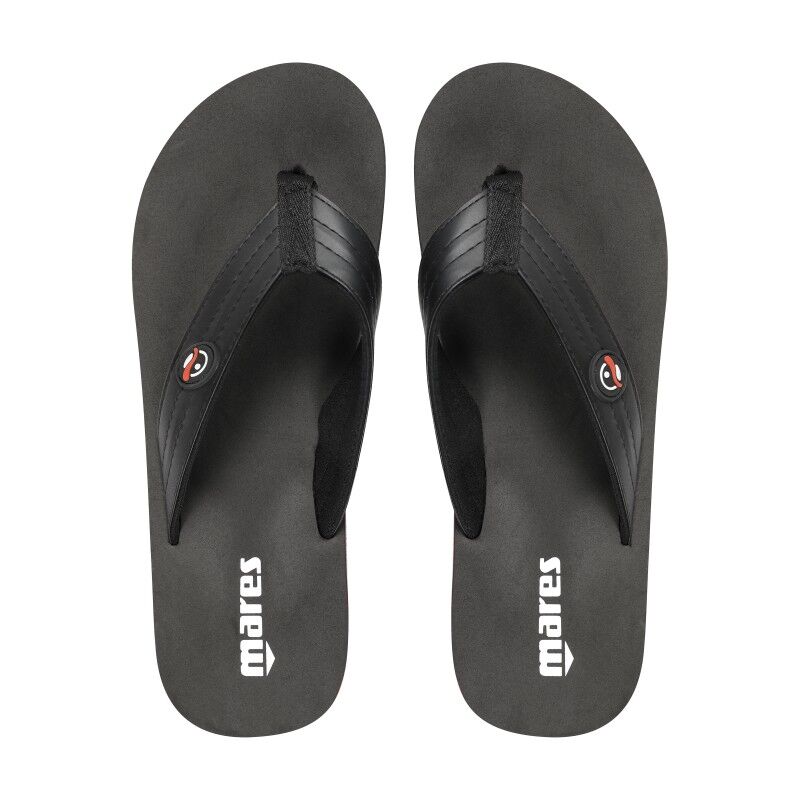 Toeflip Tx - Flip flops