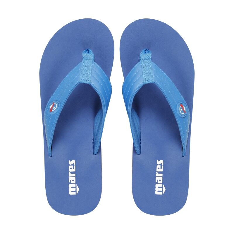 Toeflip Tx - Flip-flopit