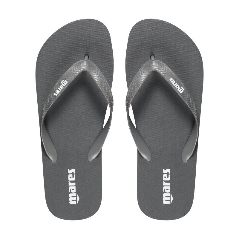 Toeflip - Flip-flopit