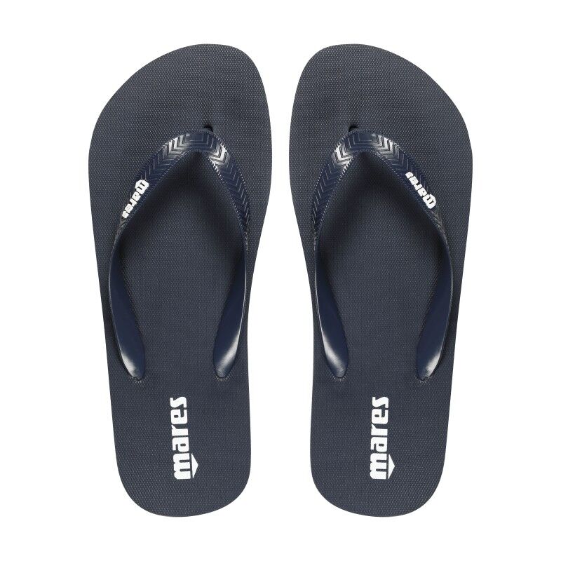 Toeflip - Flip-flopit