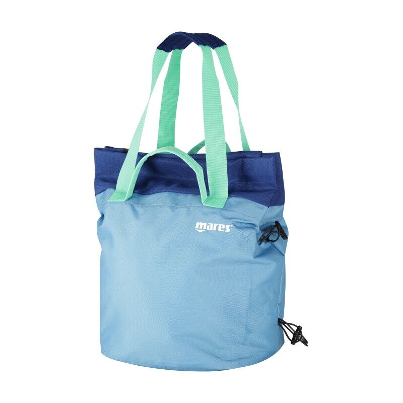 Seaside Beach Bag - Bolsa de ombro
