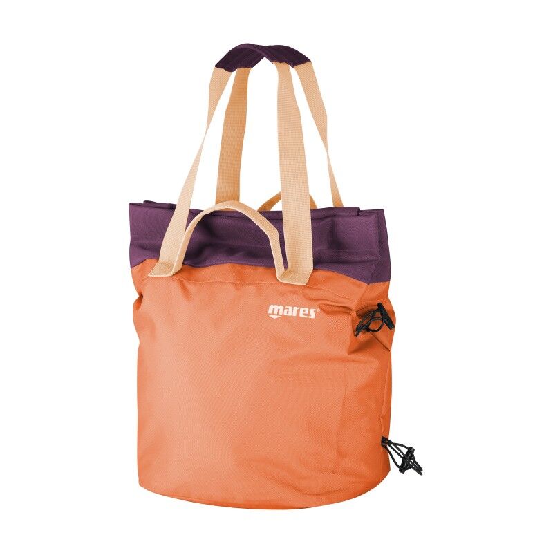 Seaside Beach Bag - Bolsa de ombro