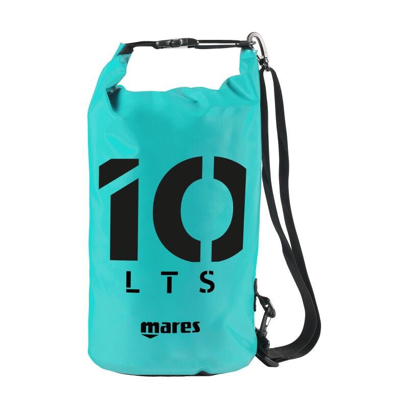 Seaside Dry Bag 10 Lt - Bolsa impermeable