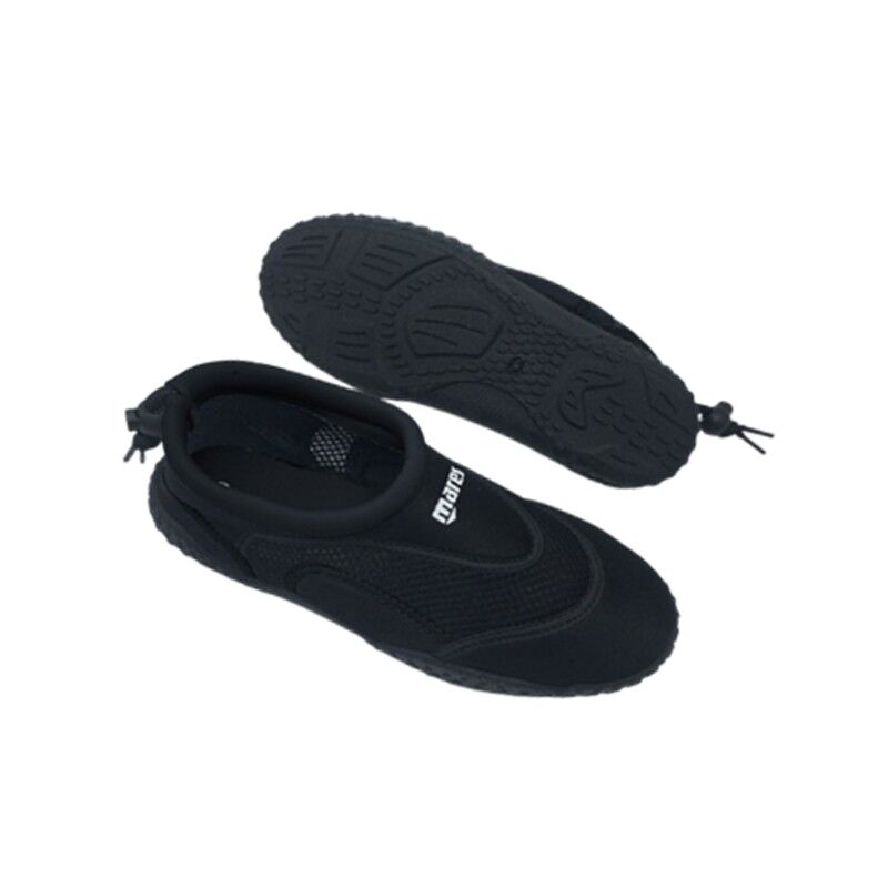 Aquatic - Water shoes