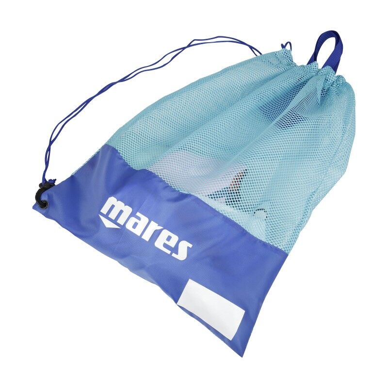 Snorkeling Carry All Bag - Tauchtasche