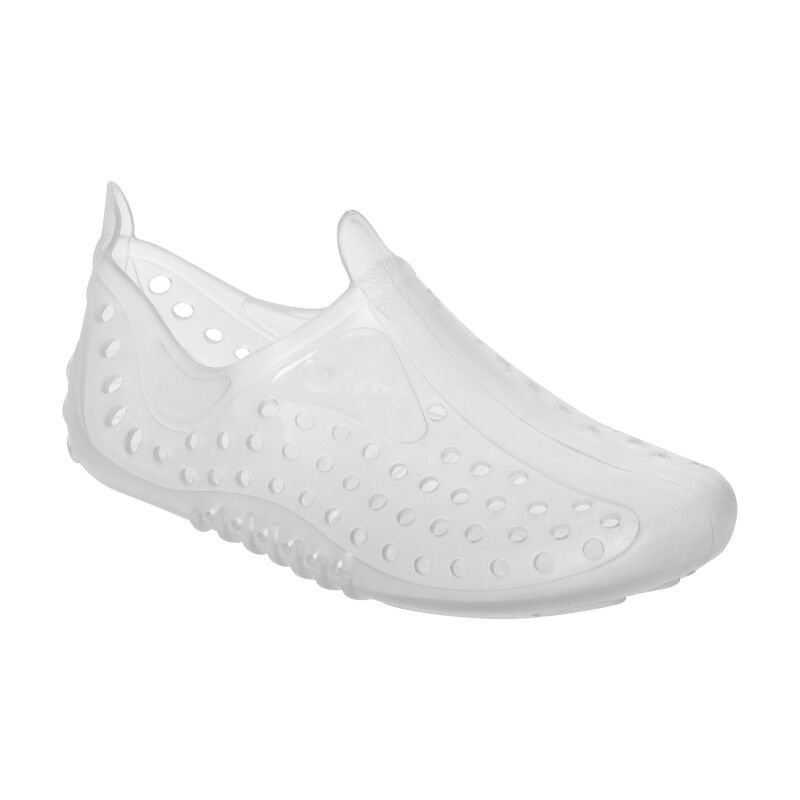 Shoe Shield Kid - Dětské Boty do vody