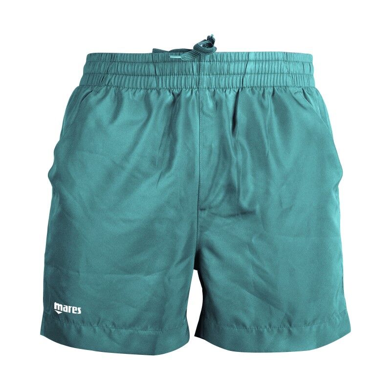 Seaside Watershorts Man - Maillot de bain