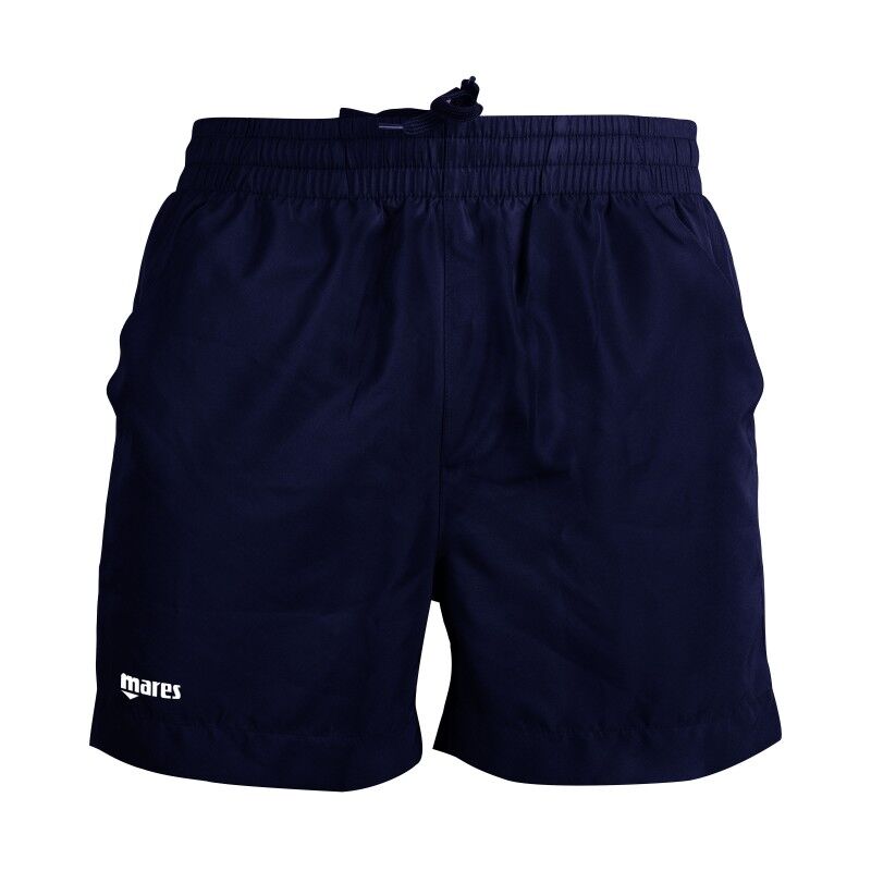 Seaside Watershorts Man - Bañador