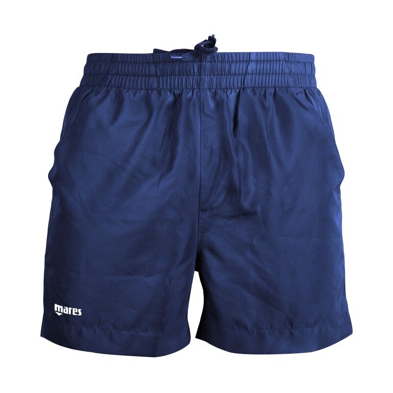 Seaside Watershorts Man - Calção de banho boxer