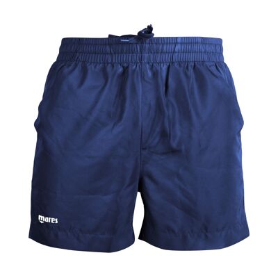 Seaside Watershorts Man - Uimahousut