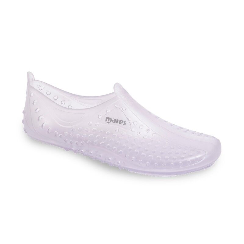 Shoe Shield Man - Sapatos de água - Homem