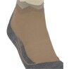 Falke TK2 Crest - Trekkingsocken - Herren