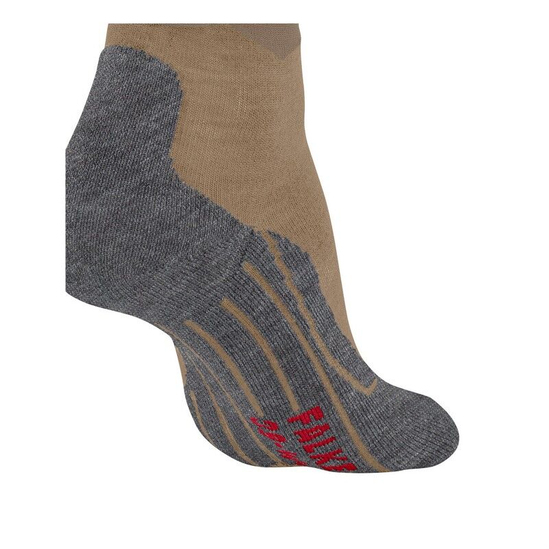 Falke TK2 Crest - Trekkingsocken - Herren
