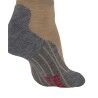 Falke TK2 Crest - Trekkingsocken - Herren
