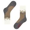 Falke TK2 Crest - Trekkingsocken - Herren