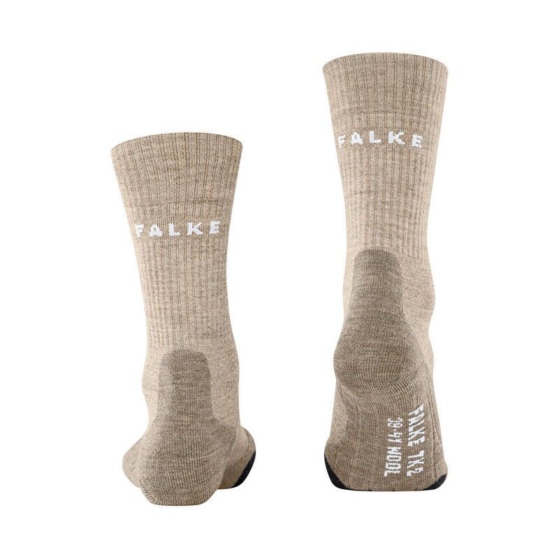 Falke - Falke Tk2 Wool - Socks - Women's