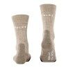 Falke - Falke Tk2 Wool - Socks - Women's