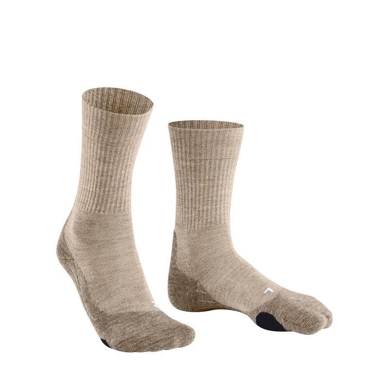 Falke - Falke Tk2 Wool - Socks - Women's