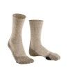 Falke - Falke Tk2 Wool - Socks - Women's