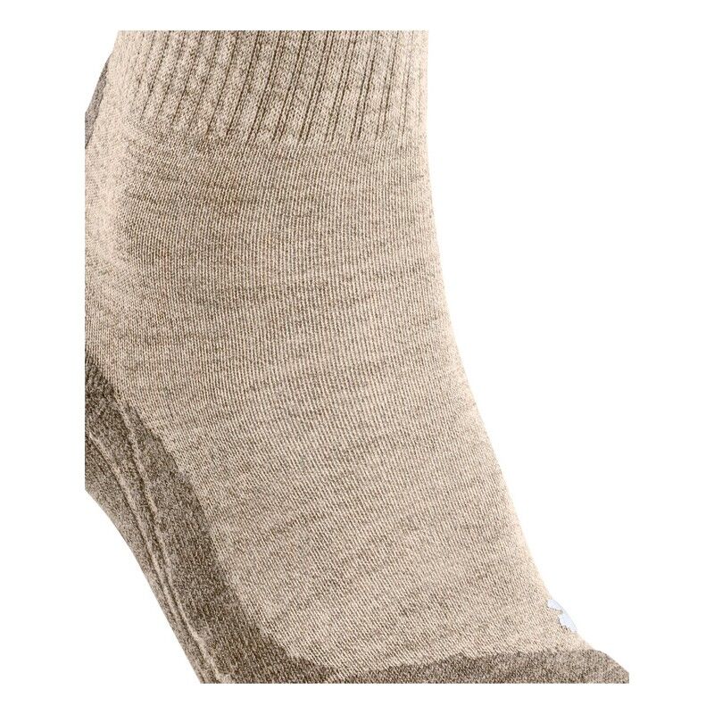 Falke - Falke Tk2 Wool - Socks - Women's