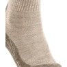 Falke - Falke Tk2 Wool - Socks - Women's