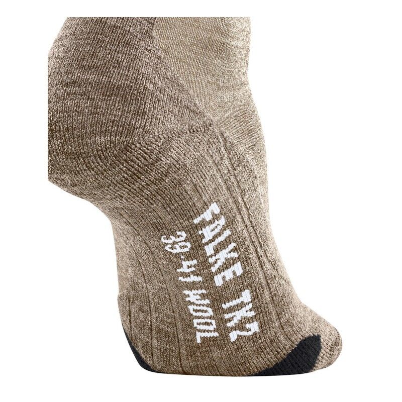 Falke - Falke Tk2 Wool - Socks - Women's