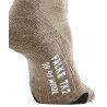 Falke - Falke Tk2 Wool - Socks - Women's