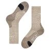Falke - Falke Tk2 Wool - Socks - Women's
