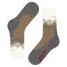 Falke TK2 Crest - Trekkingsocken - Damen