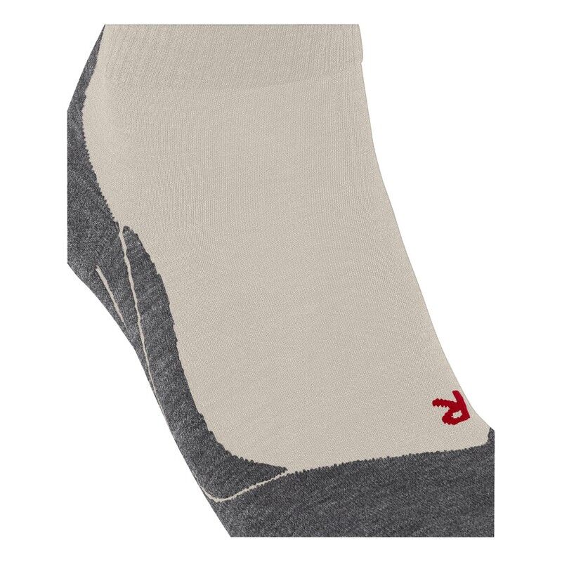 Falke Tk5 Short - Chaussettes femme | Hardloop