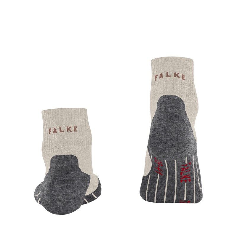Falke Falke Tk5 Short - Skarpety meskie | Hardloop