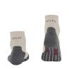 Falke Falke Tk5 Short - Skarpety meskie | Hardloop