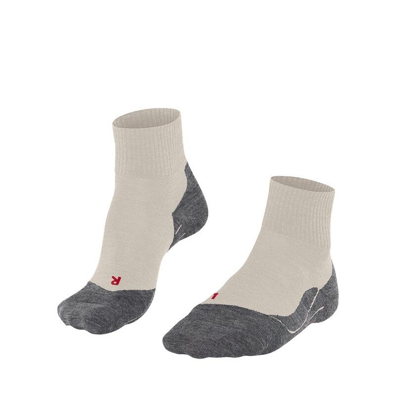 Falke - Falke Tk5 Short - Socks - Men's